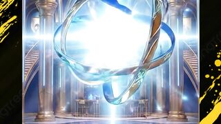 IDNSLOT - Turnamen Gacor Tahun Baru 2026