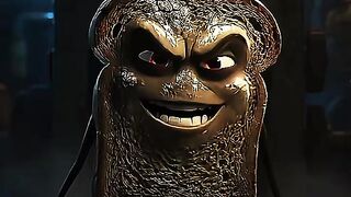 Daily life tips which is usefully easy to life ai