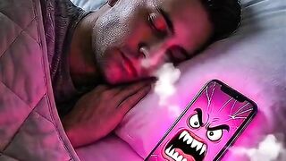 How to effect things on your life phone,wallet