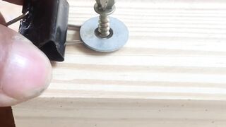 Совместимость