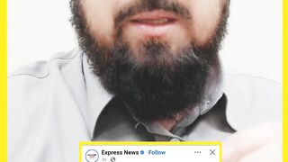 Public Ap Apna Hisa Zror Dalain Pakistani Media K Lye ????