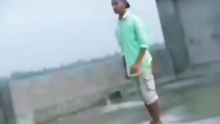 অনেক দিনের কথা  @apurbochandra