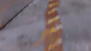 Let me tell you something