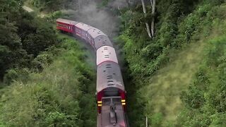 Natural vibe in sri lanka