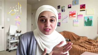 How to Strengthen Your Relationship with Allah This Ramadan
