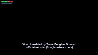 watch Shrouding The Heavens Episode 145