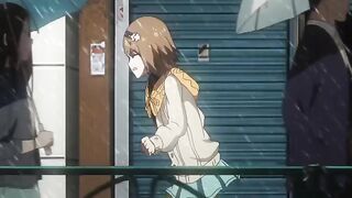 Tokyo Ghoul Seanon 1 episode 7 in hindi dubbed official