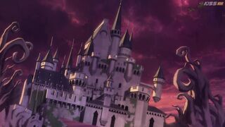 watch The Demon King's Daughter Is Too Kind!! - Maou no Musume wa Yasashi Sugiru!! Episode 4