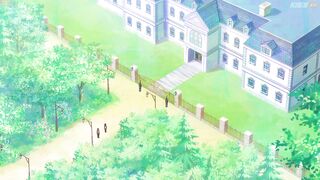 watch There Was a Cute Girl in the Hero's Party, so I Tried Confessing to Her - Yuusha Party ni Kawaii Ko ga Ita node, Kokuhaku shitemita. Episode 3