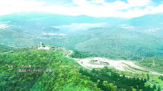 MF Ghost seanon 1 Episode 1 in hindi dubbed official