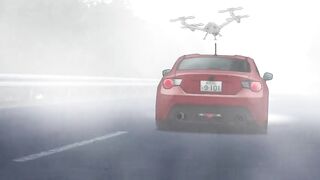 MF Ghost seanon 1 Episode 6 in hindi dubbed official