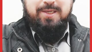 انڈین میڈیا سے ایسی امید نہیں تھی کہ ایسی چول ماریں گے ????