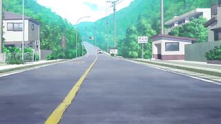 MF Ghost seanon 1 Episode 8 in hindi dubbed official