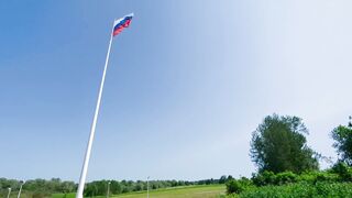 Veliky Novgorod