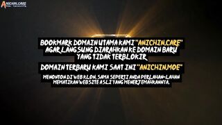 Martial Master Eps 618