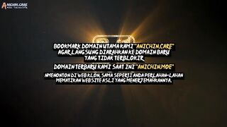 One Hundred Eps 313