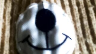 Coba tebak ini apa??