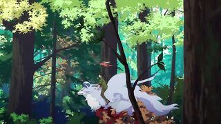 Campfire cooking in another world season 2  Episode 11 Hindi dubbed