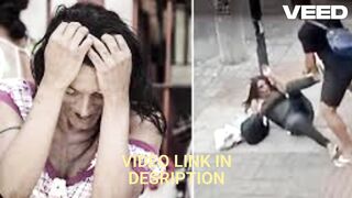 Video mulher trans mata ex namorada portal Zacarias