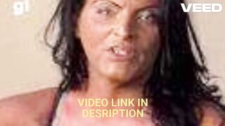 Original mulher trans mata ex namorada na frente do filho portal zacarias japinha do cv