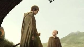 A Knight of the seven Kingdoms 2026 Episode 1 Hindi Dubbed Season 1