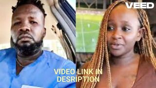 lerato molwelang tlofu tlofu original india u19 vs bangladesh u19 world cup