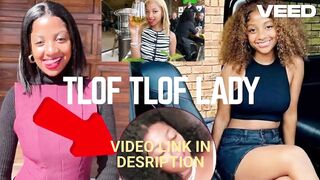 Viedo lerato molwelang tlofu tlofu india u19 vs bangladesh u19 world cup trending video of a girl