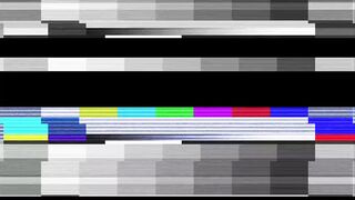 تحليلي الاعلامي لمسلسل رحمة