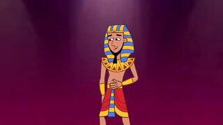 Funny stand up comedy