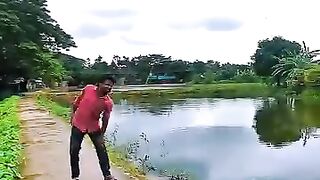 কমিটি ফানি ভিডিও