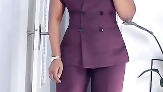 Real style