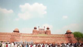 Tum Se Tum Tak Episode 01