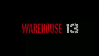 Warehouse 13 S01E13