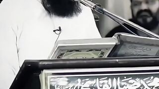 Molana Tariq Jameel