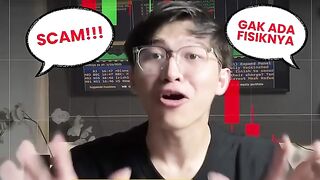 latest bitcoin information