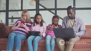 Optivell Experiences Wellness in Every Capsule[Optivell Pharmacy]