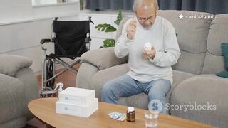 Vidalyn kokemuksia ja arvostelut – [Vidalyn arvostelu: hinta] toimiiko Vidalyn CBD lisäravinne?