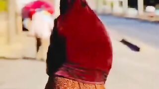 #somalishorts #videoshort