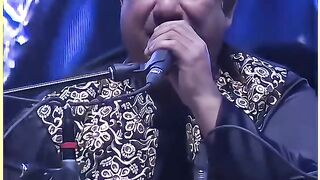 Mere Rashke Qamar❤️Song Without Music #fatehalikhan #songs #hindisong#shorts