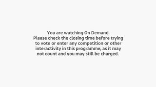 Love island All Stars S03 E04