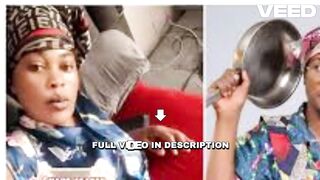 chipo the trouble causer trending video chipo nudes chipo the trouble causer videos