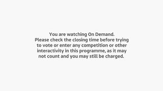 Love island All Stars S03 E05