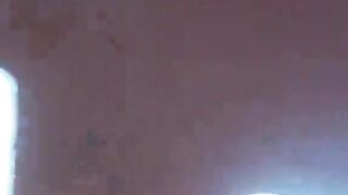Umairi new viral video