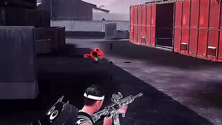 #top video #pubg mobile #pubg #game # top