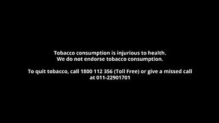 Peacemaker_(2025)_S02_Ep_01_Hindi_Dubbed_Series_720p_Web-DL.mkv