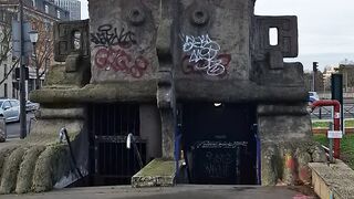 France ???????? vidéo