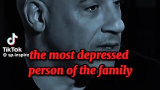 The life of a first born son