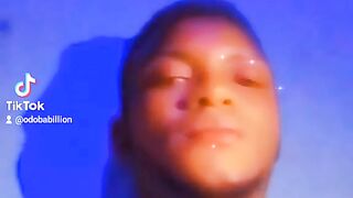 Listen if you have this sign