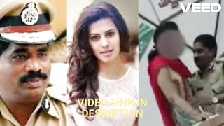 [ORIGINAL] ivia stefania da silva de castro portal Zacarias videos