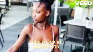 Video ivia stefania da silva portal zacarias livia Stefania